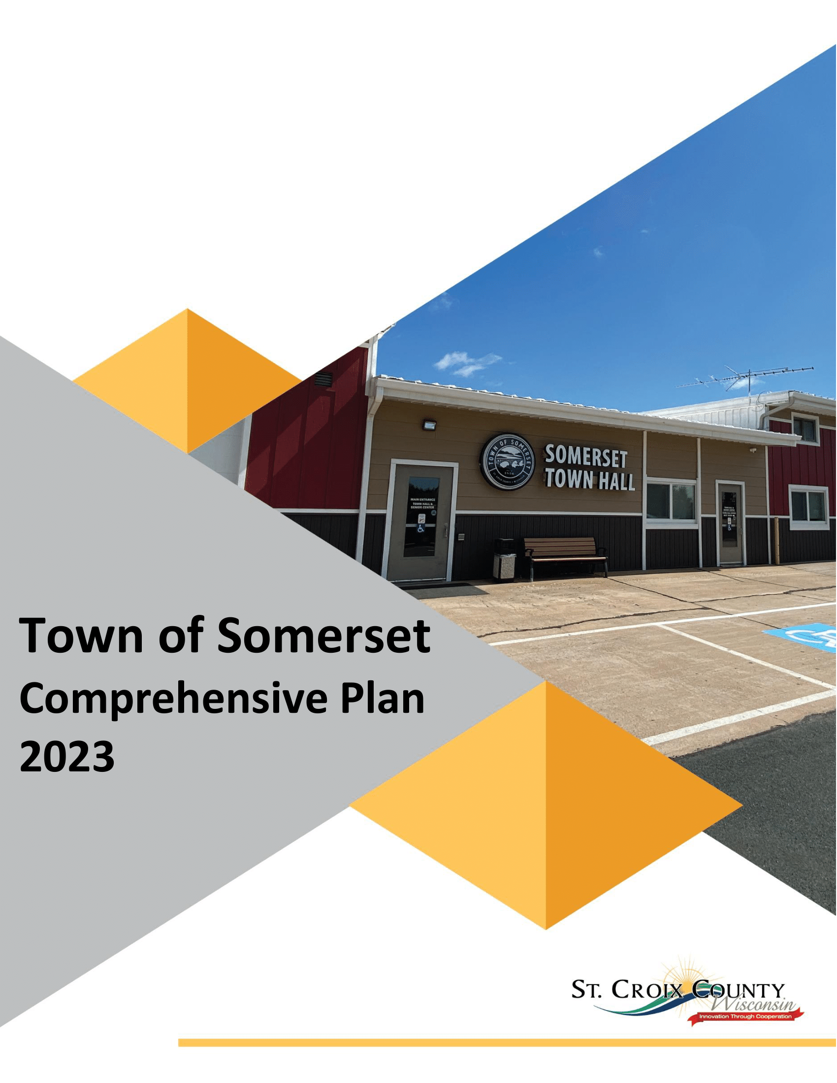 DRAFT-Town-of-Somerset-Comprehensive-Plan_2023_04_19-1-1